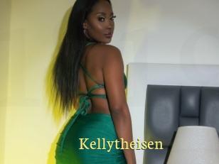 Kellytheisen