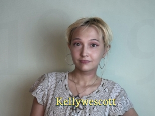 Kellywescott