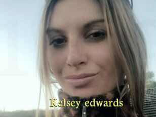 Kelsey_edwards