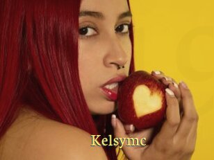 Kelsymc