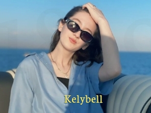 Kelybell