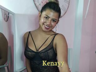 Kenayy