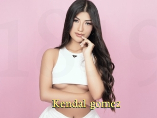 Kendal_gomez