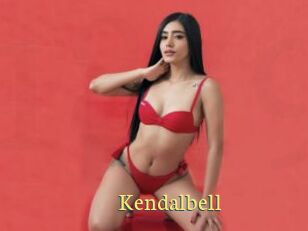 Kendalbell