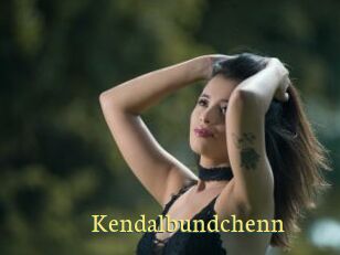 Kendalbundchenn