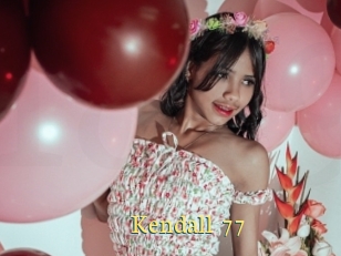 Kendall_77