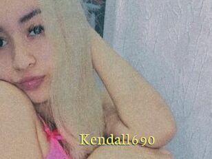 Kendall690