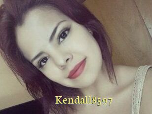 Kendall8597