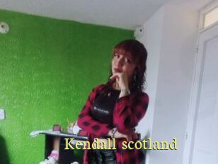 Kendall_scotland