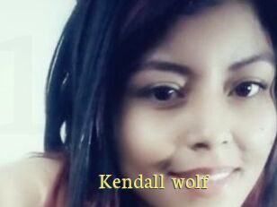 Kendall_wolf