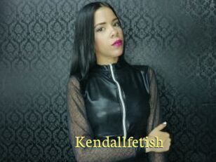 Kendallfetish