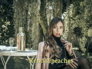 Kendallpeaches