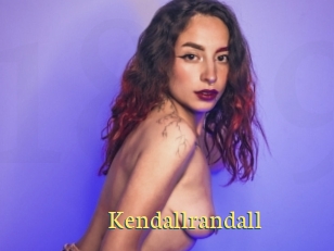 Kendallrandall