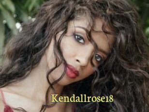 Kendallrose18