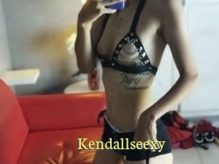Kendallseexy