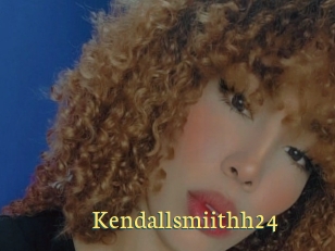 Kendallsmiithh24