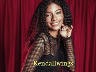Kendallwings