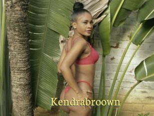 Kendrabroown