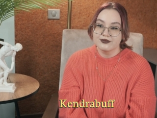 Kendrabuff