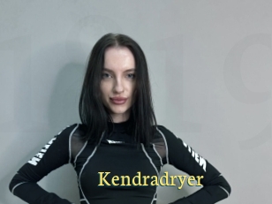 Kendradryer