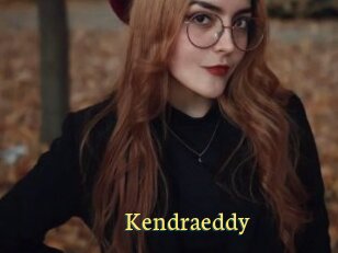 Kendraeddy