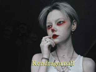 Kendragornall