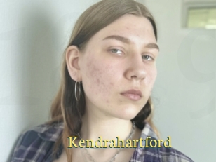 Kendrahartford