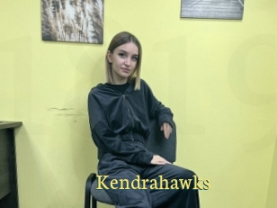 Kendrahawks