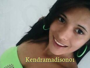 Kendramadison01