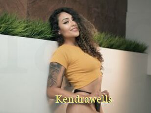 Kendrawells
