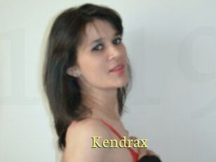 Kendrax