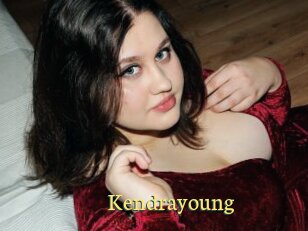 Kendrayoung