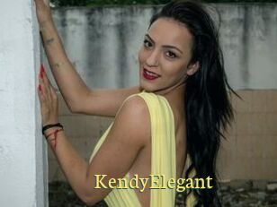 KendyElegant