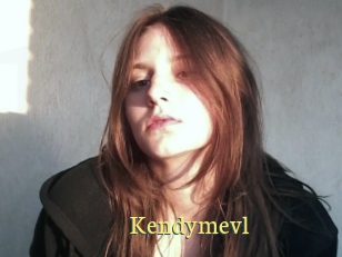 Kendymevl