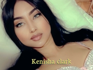 Kenisha_clark