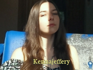 Kennajeffery