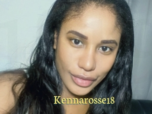 Kennarosse18