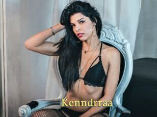 Kenndrraa