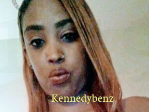Kennedybenz