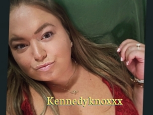 Kennedyknoxxx