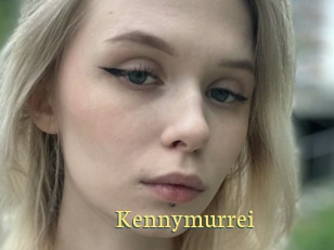 Kennymurrei