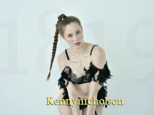 Kennynicholson