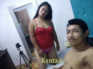 Kentxd
