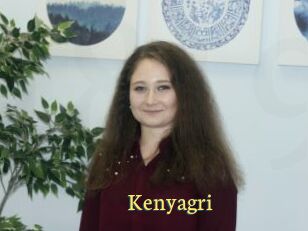 Kenyagri