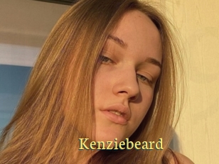 Kenziebeard
