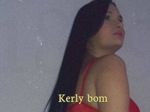 Kerly_bom