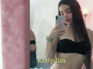 Kerlyslim