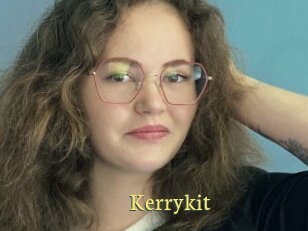 Kerrykit
