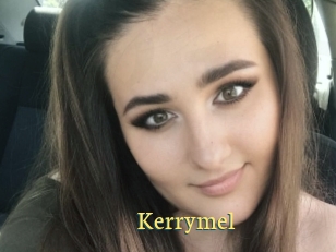 Kerrymel