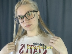 Kessybisbee